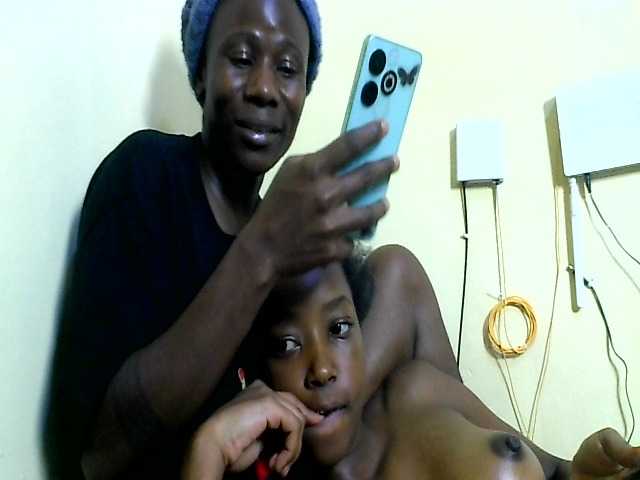  Blueflames chat room