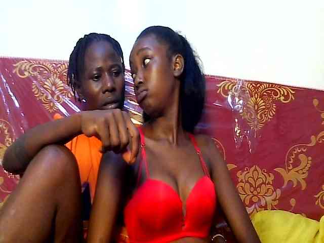 Blueflames Blueflames