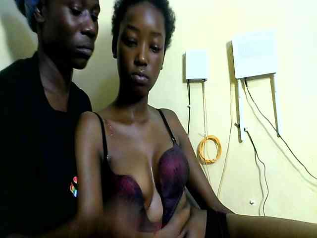 live video sex Blueflames