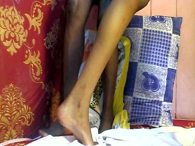 Blueflames Blueflames