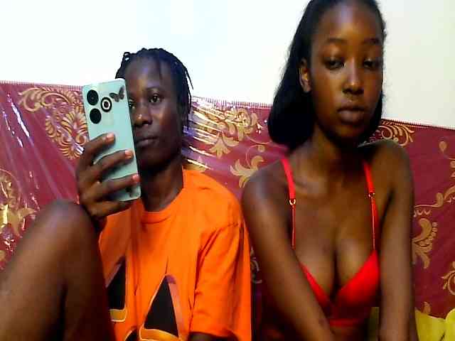 Blueflames Blueflames