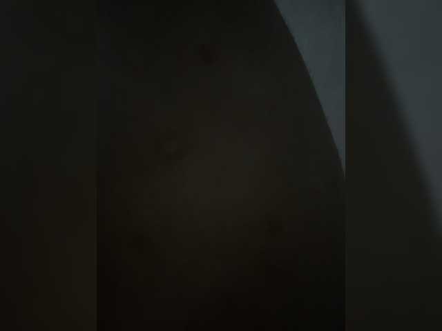 TwinVibeLive from BongaCams