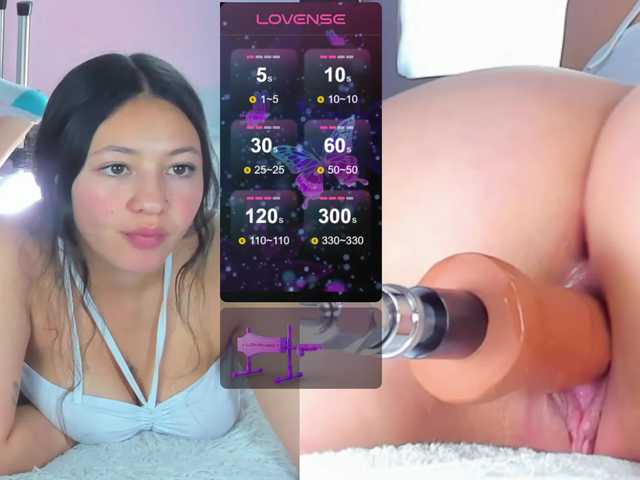 Preview of mitsuyi-cute