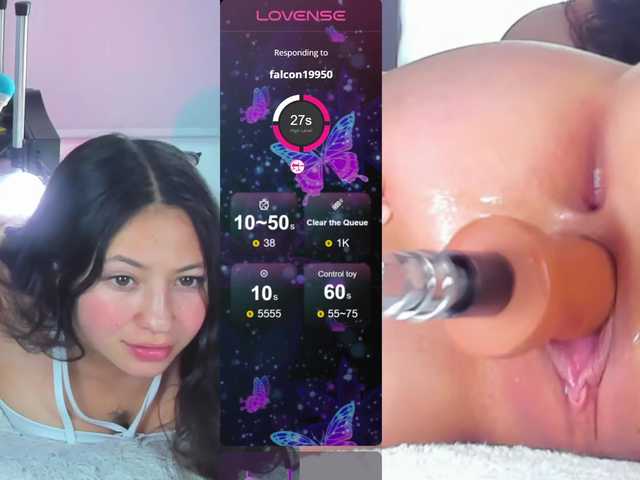 Preview of mitsuyi-cute