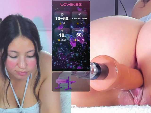 Preview of mitsuyi-cute