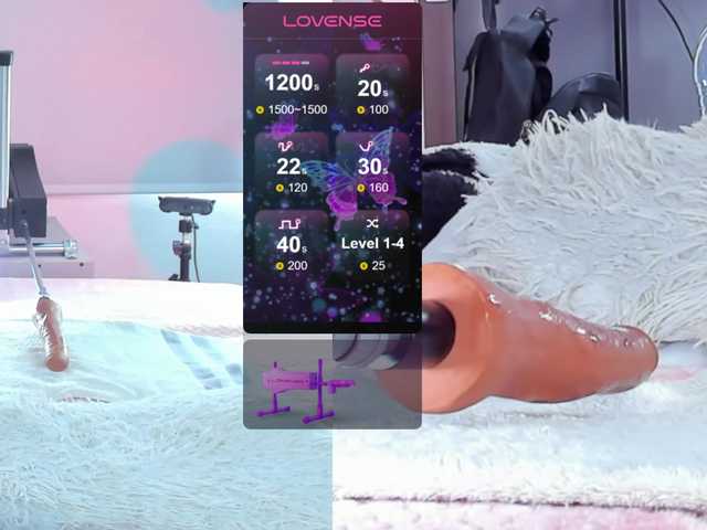 Mitsuyi-Cute's BongaCams show and profile