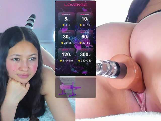 Preview of mitsuyi-cute