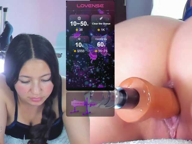 Preview of mitsuyi-cute