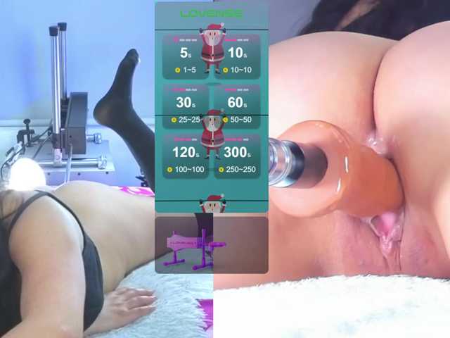 Mitsuyi-Cute's BongaCams show and profile