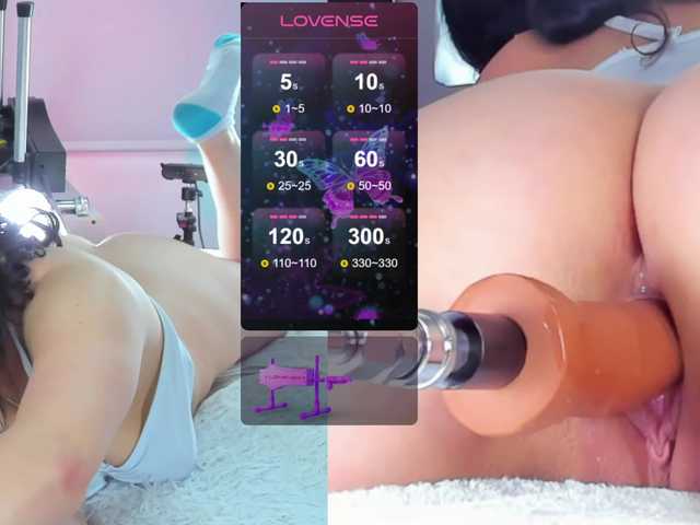 Preview of mitsuyi-cute