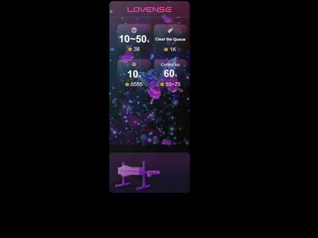 mitsuyi-cute mitsuyi-cute