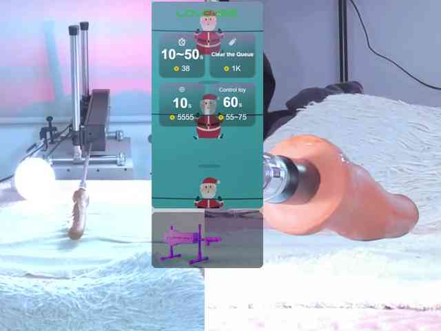 mitsuyi-cute mitsuyi-cute