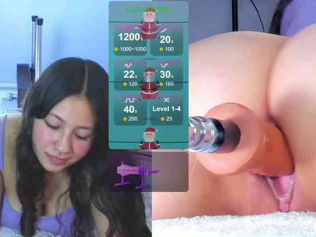 mitsuyi-cute mitsuyi-cute