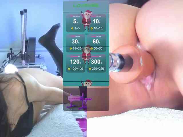 mitsuyi-cute mitsuyi-cute