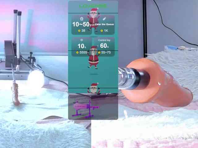 mitsuyi-cute mitsuyi-cute