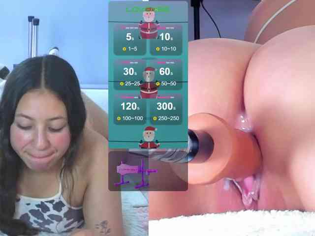 mitsuyi-cute mitsuyi-cute