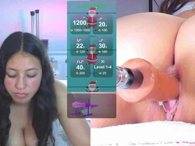 mitsuyi-cute mitsuyi-cute