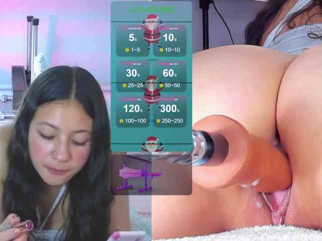 mitsuyi-cute mitsuyi-cute