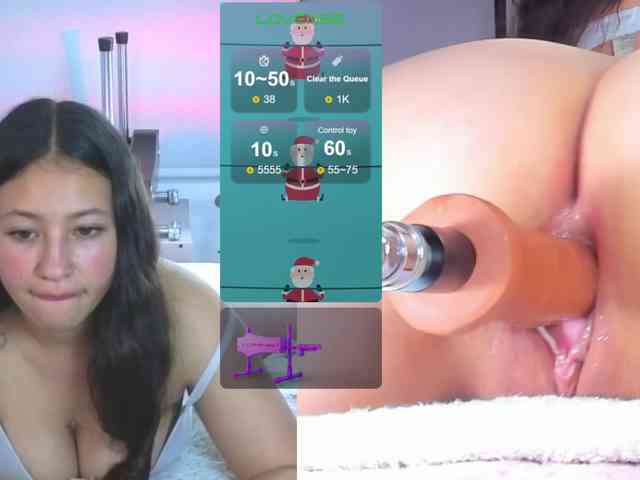 mitsuyi-cute mitsuyi-cute