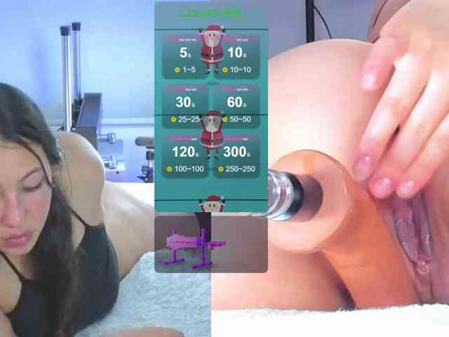 mitsuyi-cute mitsuyi-cute