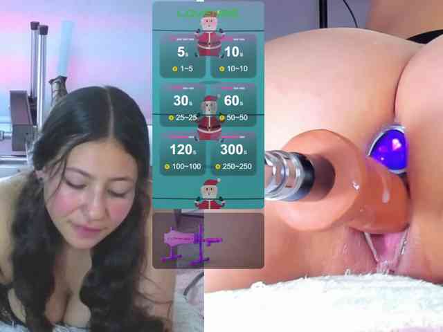 mitsuyi-cute mitsuyi-cute