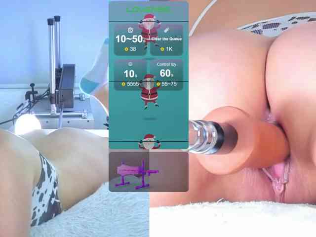 mitsuyi-cute mitsuyi-cute