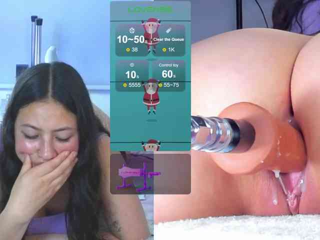 mitsuyi-cute mitsuyi-cute