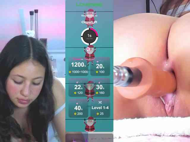 mitsuyi-cute mitsuyi-cute