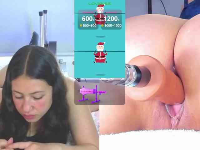 mitsuyi-cute mitsuyi-cute