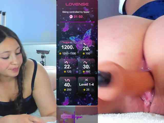 mitsuyi-cute mitsuyi-cute