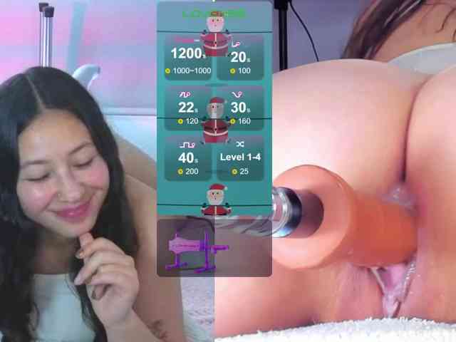 mitsuyi-cute mitsuyi-cute