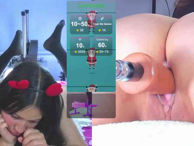 mitsuyi-cute mitsuyi-cute