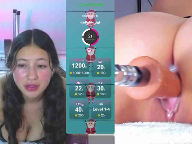 mitsuyi-cute mitsuyi-cute