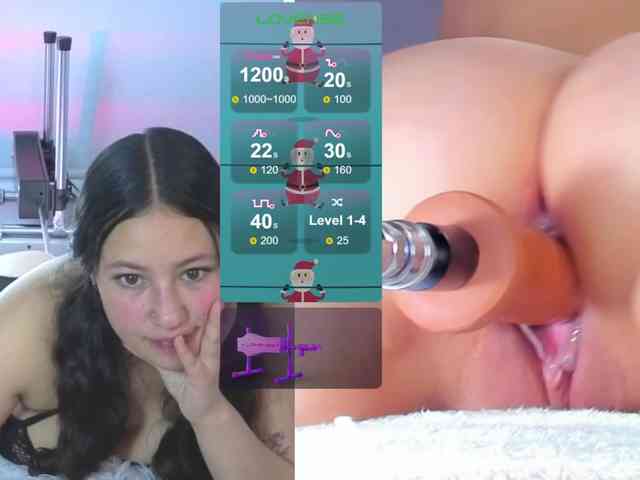 mitsuyi-cute mitsuyi-cute