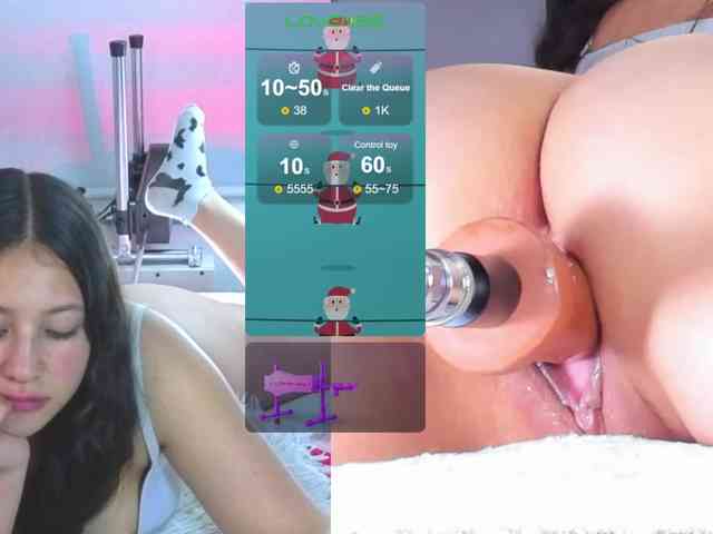 mitsuyi-cute mitsuyi-cute