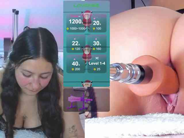 mitsuyi-cute mitsuyi-cute