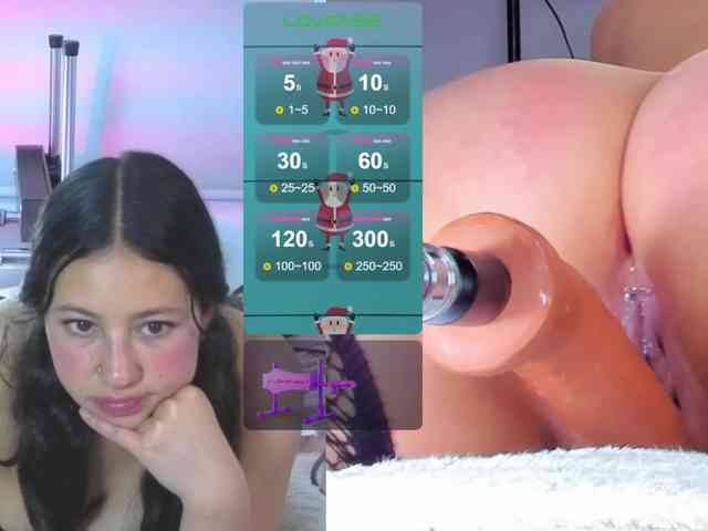 mitsuyi-cute mitsuyi-cute