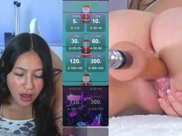 mitsuyi-cute mitsuyi-cute