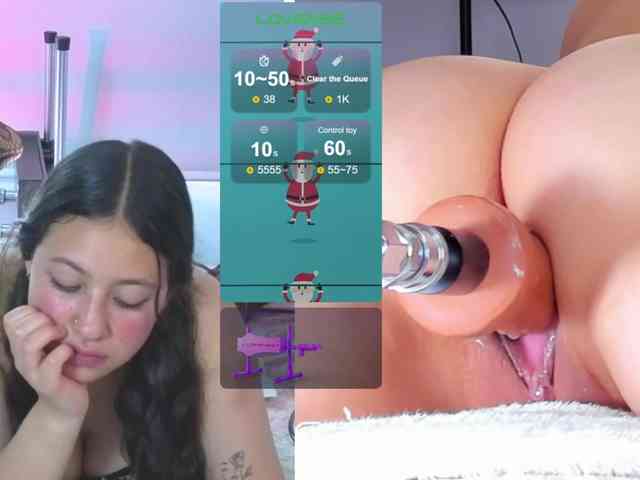 mitsuyi-cute mitsuyi-cute