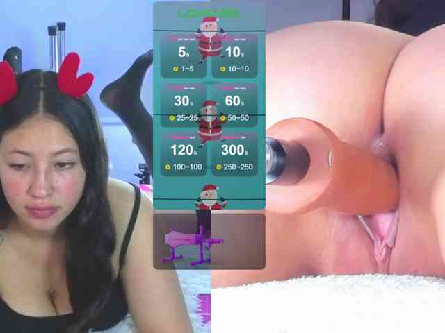 mitsuyi-cute mitsuyi-cute