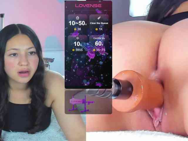 mitsuyi-cute mitsuyi-cute