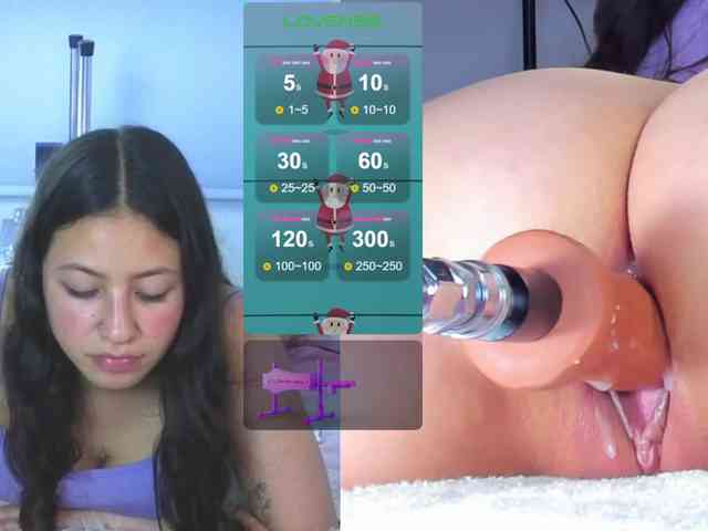 mitsuyi-cute mitsuyi-cute