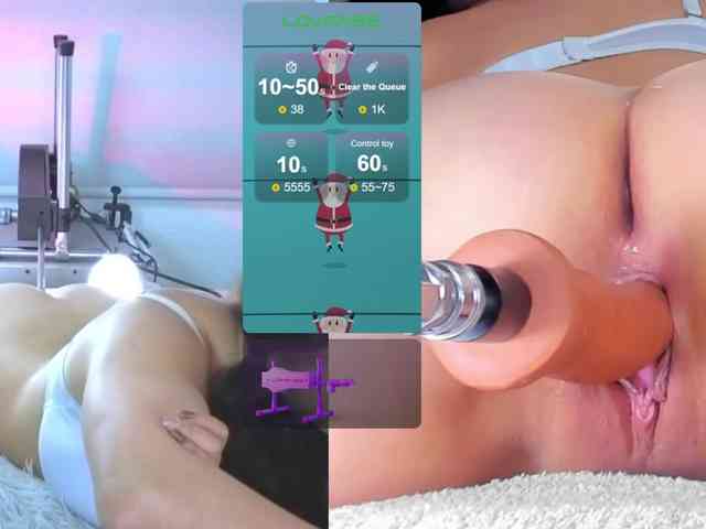 mitsuyi-cute mitsuyi-cute