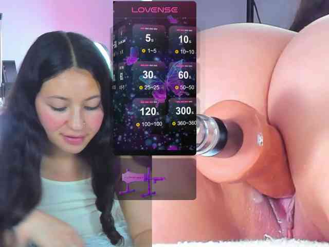 mitsuyi-cute mitsuyi-cute