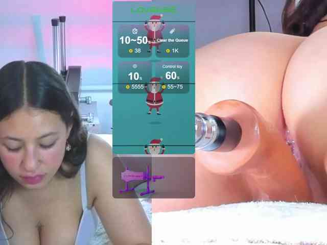 mitsuyi-cute mitsuyi-cute