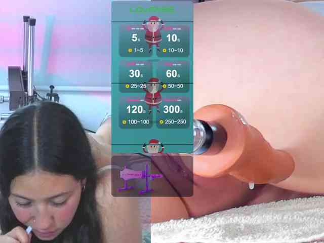 mitsuyi-cute mitsuyi-cute