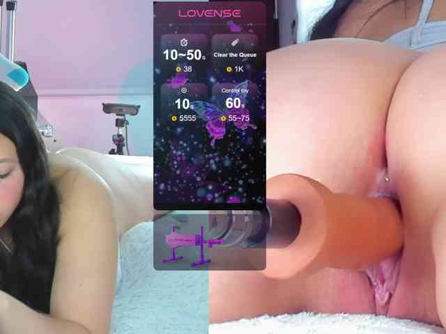 mitsuyi-cute mitsuyi-cute