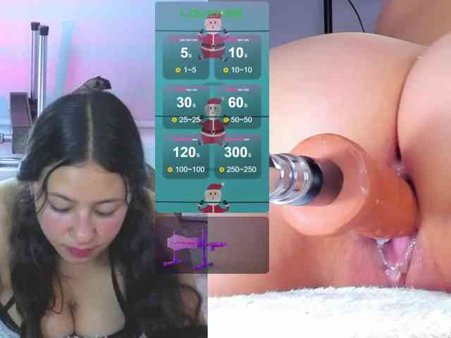 mitsuyi-cute mitsuyi-cute