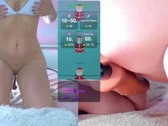 mitsuyi-cute mitsuyi-cute