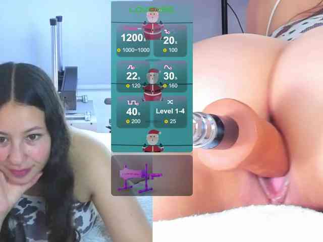 mitsuyi-cute mitsuyi-cute